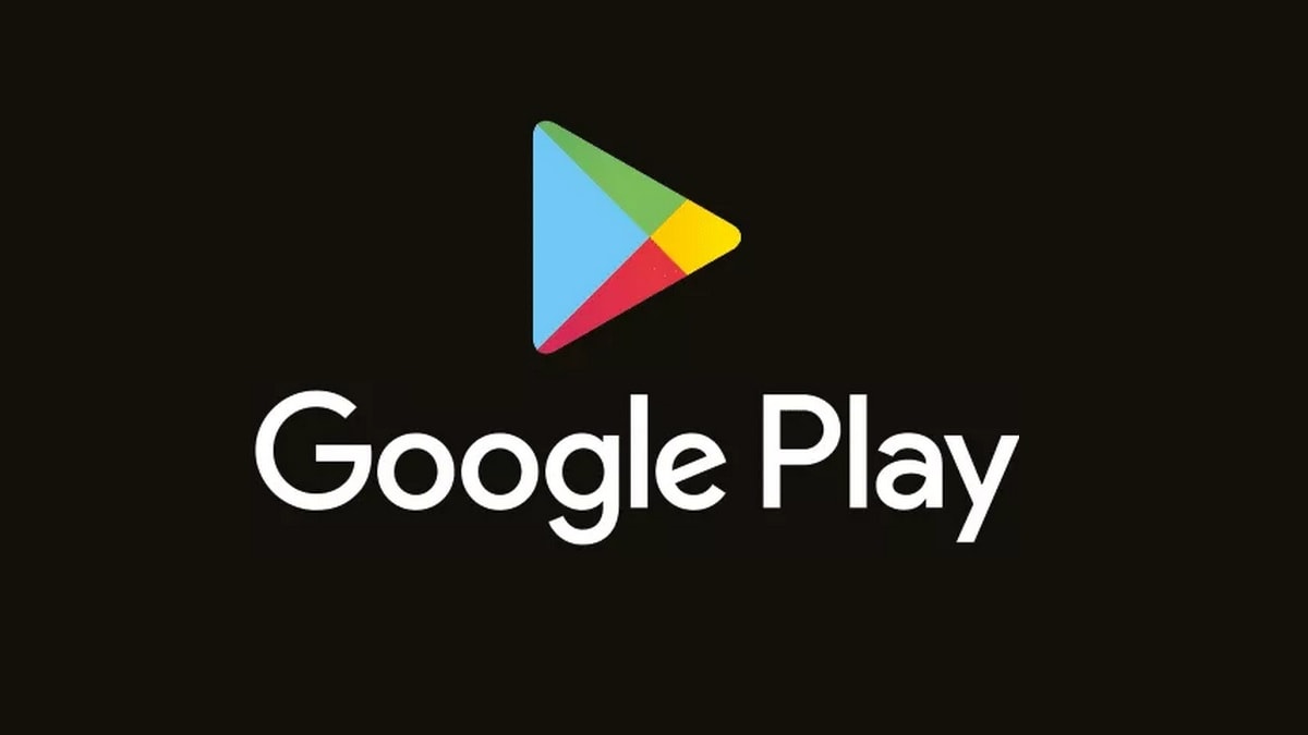 google play store chromecast